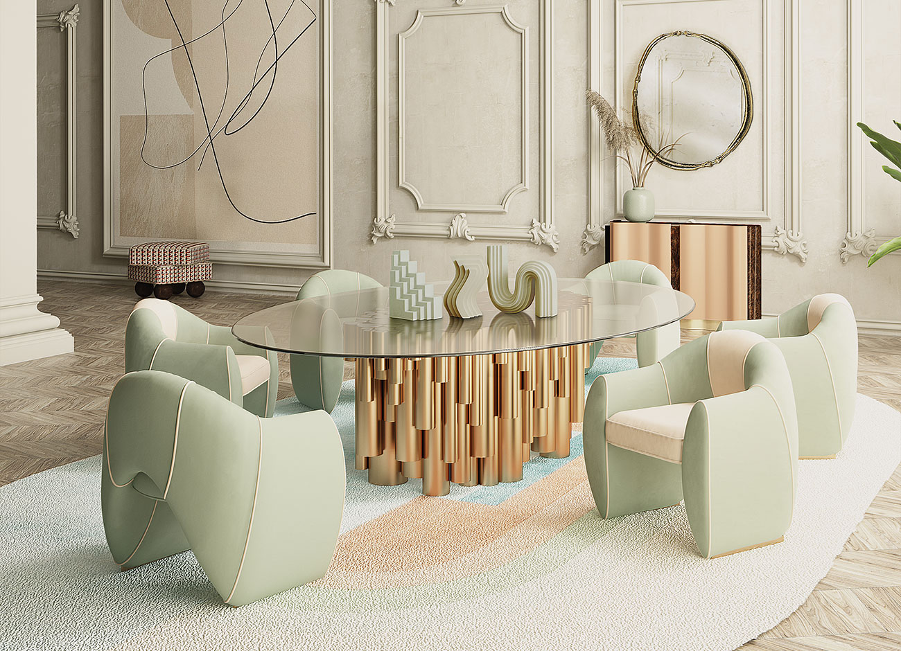 viginti-xx-diining-chair-02
